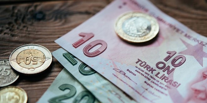 Memur hac, helal gıda ve yüzde 16.6 zam istedi