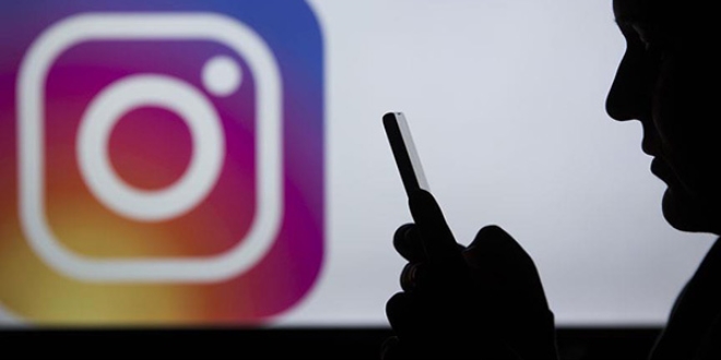 'Sosyal medyada 'beenilmeme' psikolojiyi bozuyor'