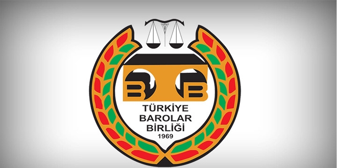 Türkiye Barolar Birliğine göre en iyi hukuk fakülteleri
