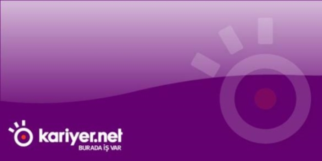 Özel sektör hangi bölüm mezunlarını tercih ediyor?