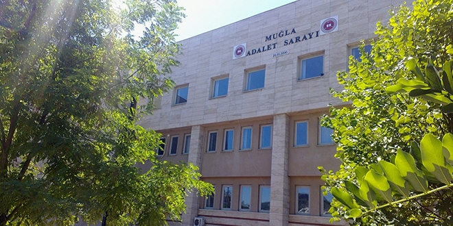 'Suikast timi davası birçok dosyanın önünü açacak'