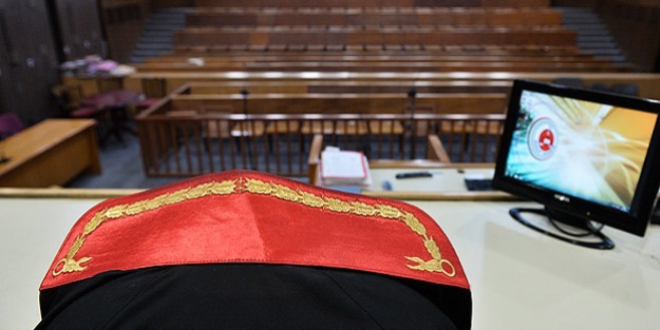 'FET�'y� ter�r �rg�t� olarak ge� alg�lad�m'