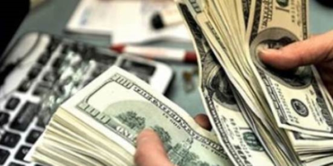 Fed, faiz karar�n� a��klad�