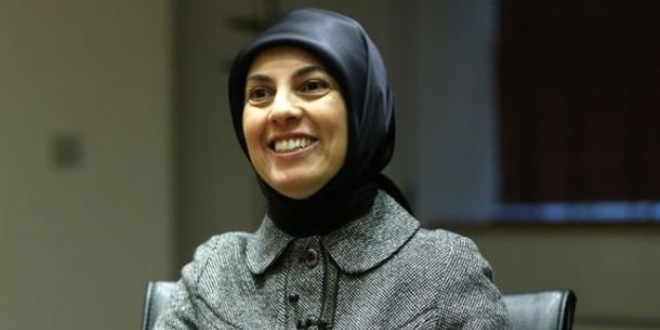 Kavakçı, üniversite yıllarından itibaren yasaklarla mücadele etti
