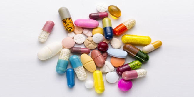 Antibiyotik süresini kısaltmak da mikroplar üzerinde etkili olabilir