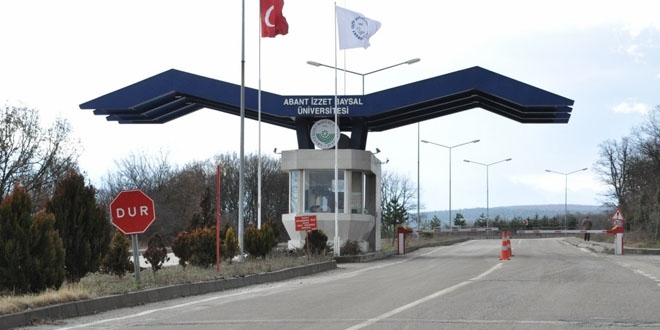 Katılım Bankacılığı doktora programı açıldı