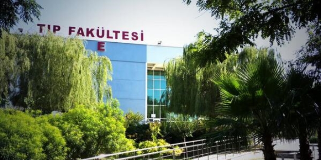 Başhekim: Hastanın genel durumu çok çok iyi