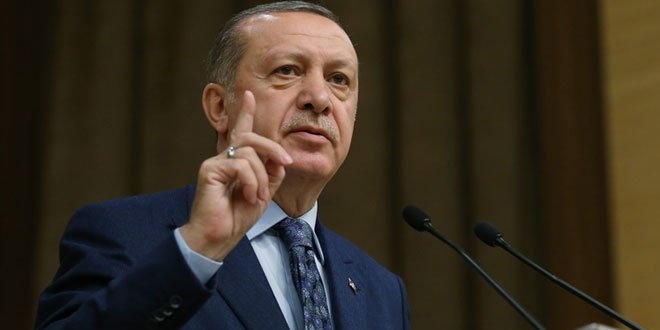 'Sıradan insanların üzerine gidiliyor algısı var, dikkate alın'