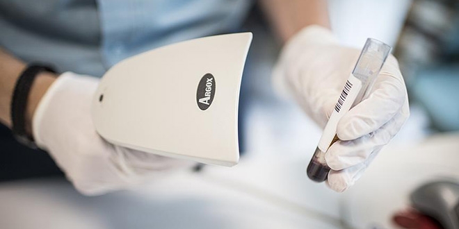 Hepatit C, 15-20 yıl içinde yok edilebilecek