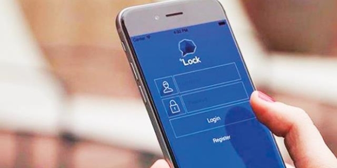 3 defa Bylock kullanımı delil sayılacak