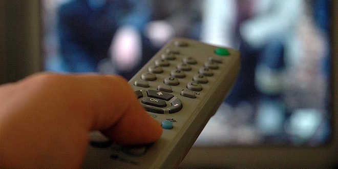 T�rk dizileri Sudan'da be�eniyle izleniyor