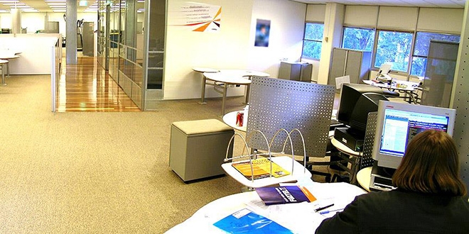 4/B'li ve 4/C'liye kadro toplu sözleşme masasında