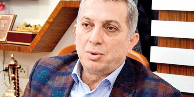 FETÖ'cüler mürted ilan edilsin, cenaze namazları kılınmasın