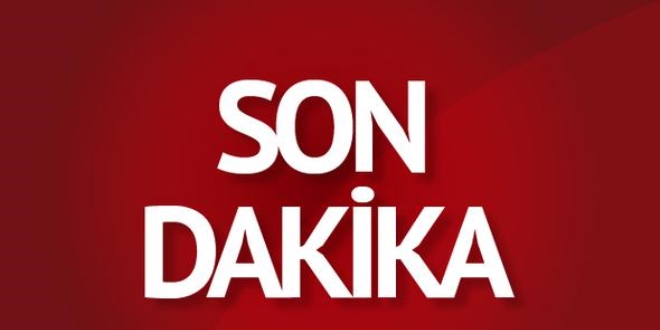 Silivri İlçe Emniyet Müdürü makamında ölü bulundu