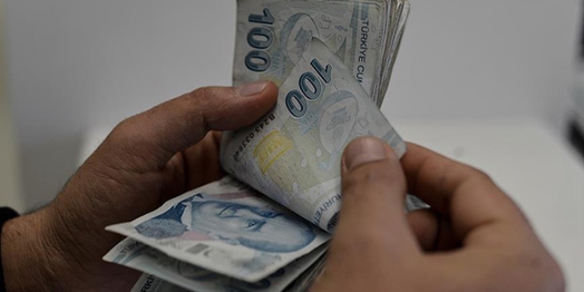 Memurların zam pazarlığı başlıyor