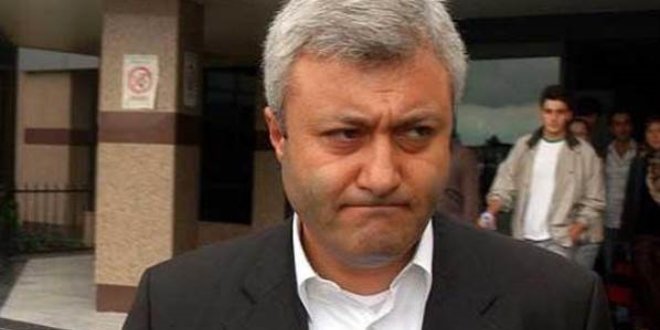 FETÖ'cüler o flash diski bulmak için her yeri aramış