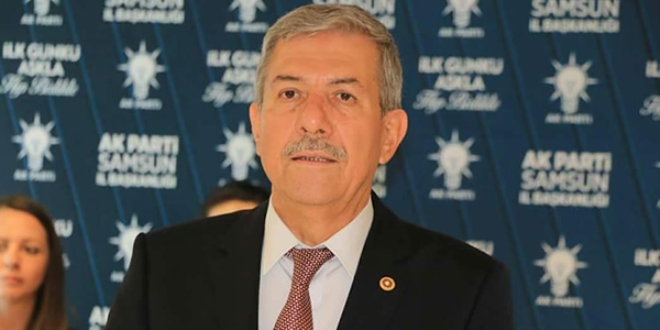 Bakanlık'tan 'tek kullanımlık malzeme' soruşturması