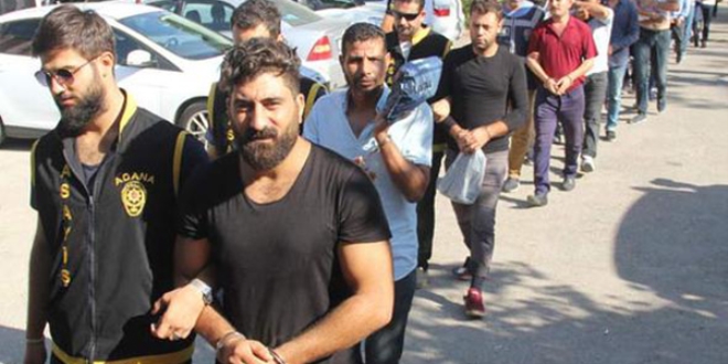 Dolandırıcı ile yaşlı kadının telefon diyaloğu polisi bile güldürdü