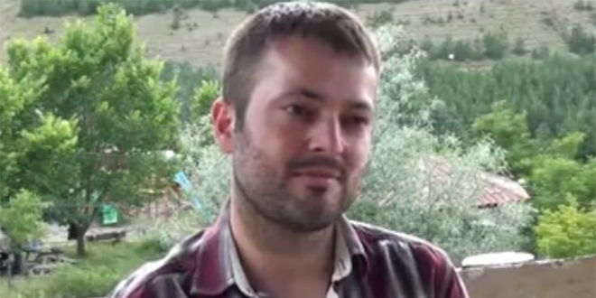 Bayburtlu akademisyen neleri biliyor, neleri bilmiyor?