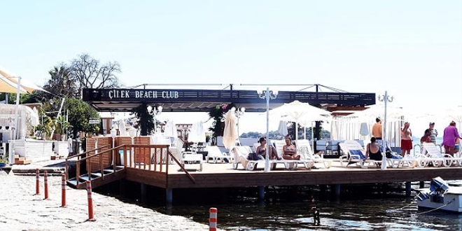 O sald�rga i�in i�in 120 ki�ilik ekip olu�turuldu