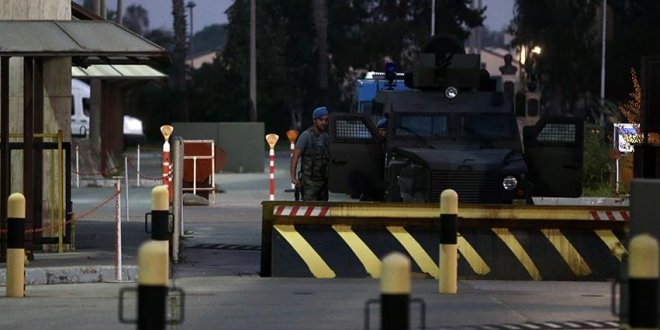 FETÖ, 2015 yılında ByLock'tan Tango'ya geçmiş