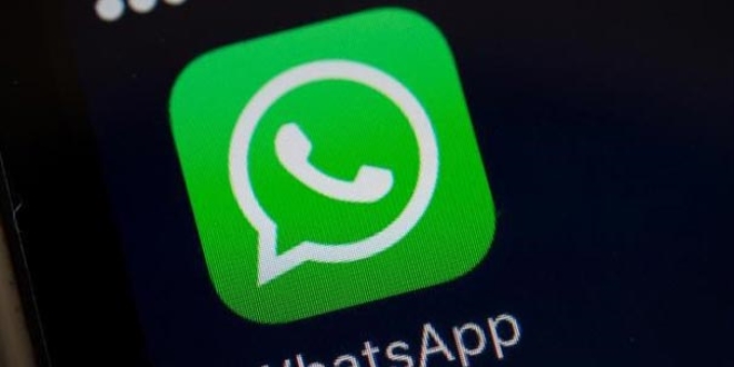 WhatsApp'a yeni �zellik geliyor