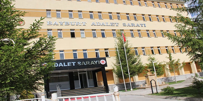 'Örgüte eleman kazandırmak amacıyla dernek kuruldu'