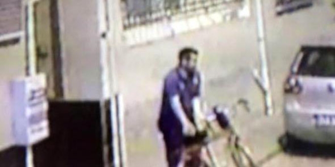 Tacizden g�zalt�na al�nd�, Belediye i�ten ��kard�