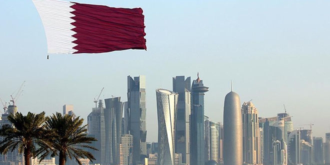 Akdenizli ihracatlardan Katar'n ihtiyalarn karlama talebi