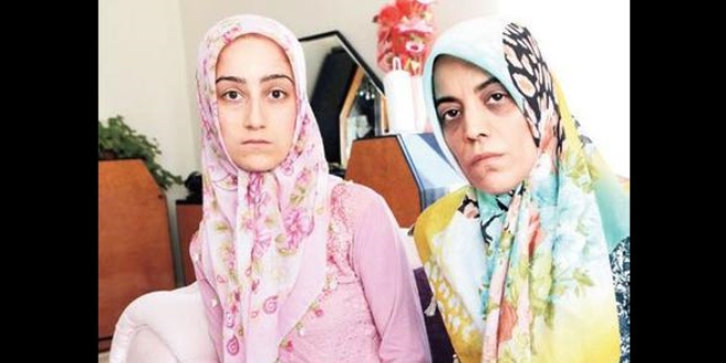 'Kovadaki kafa' cinayetinde korkun� detaylar
