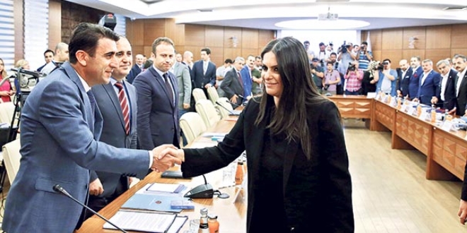 Toplu sözleşmede süreç nasıl ilerleyecek?