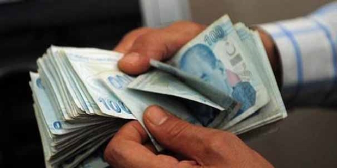 YA� karar� ile emekli edilen pa�alar ne kadar maa� alacak?