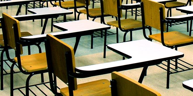 Özel eğitim kursları için son tarih 4 Ağustos