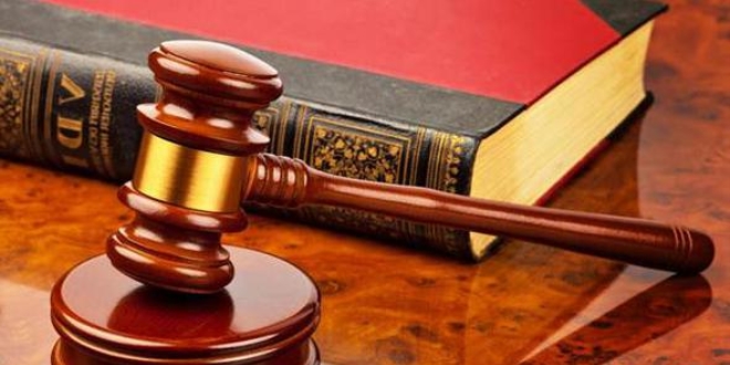 Anayasa Mahkemesi'nden Balkaner'e soğuk duş