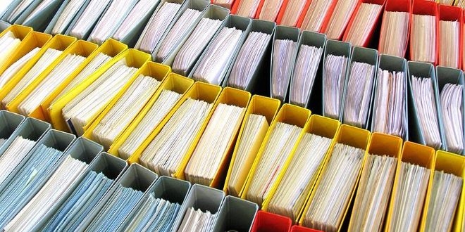 Polis Akademisi sınav sorularını 'deneme' diye dağıtmış