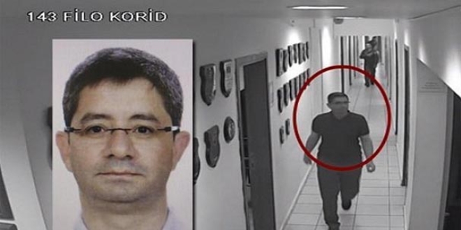 Darbeci sivil: 100 yıl geçse bile o ismi açıklamayacağım