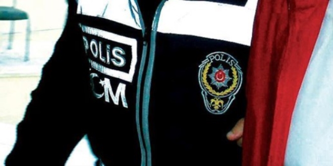 Rodos'a kaçanlar arasında memur sendika başkanı da var