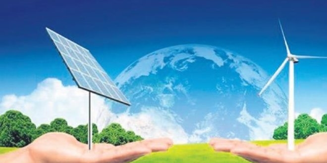 R�zgar T�rkiye'ye esecek