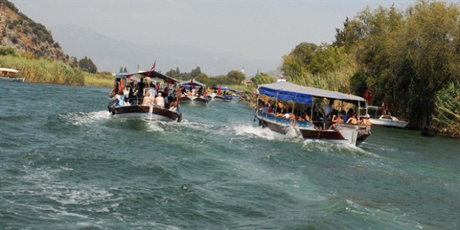 ��rnak'ta ter�r ma�duru ��rencilere 'tatil' f�rsat�