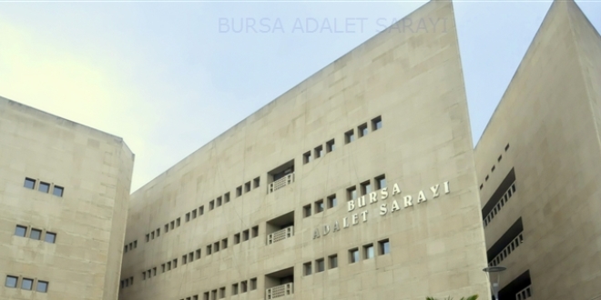 Mahkemeye gelmeyen tanıkların zorla getirilmesi kararı