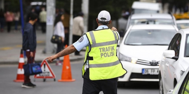 TSE yeni EDS standartlarını yayımlandı