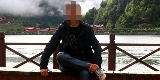 İlkokul öğretmenine 'kadın veliyi tacizden' soruşturma