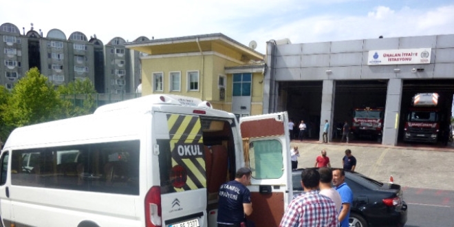Dolu mağduru sürücüler kaç gün içinde ihbar yapacak?