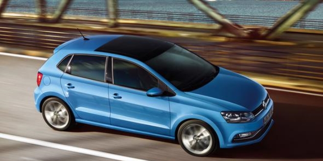 Otomotiv devi 5 milyon aracı geri çağırıyorlar