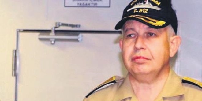 Kripto FETÖ'cüleri özel şablonla ortaya çıkardı