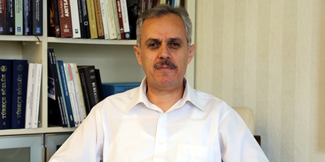 Özel öğretim kurslarında yeni dönem
