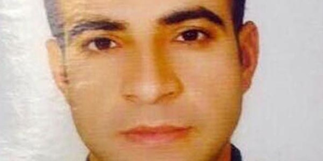 Kimliği 16 yıl sonra saptanan sanığa müebbet hapis!