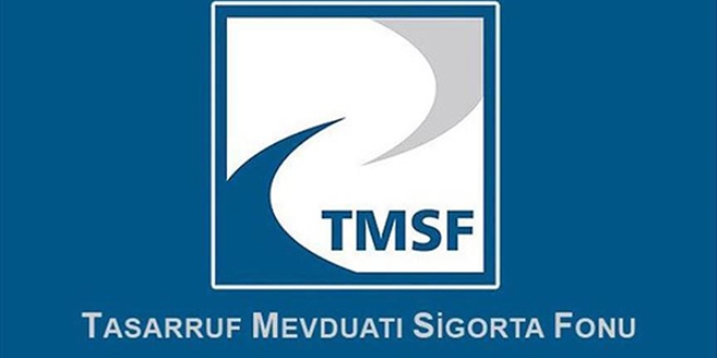 TMSF'den iilerin maa almad iddialarna aklama