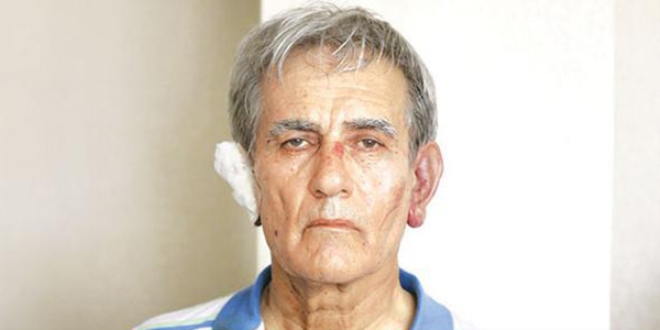 Akn ztrk'ten duygu smrs