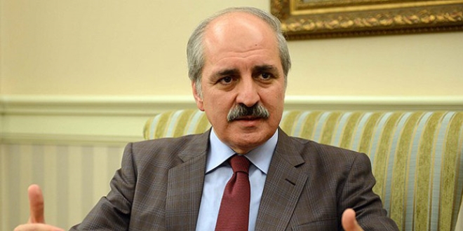 Hükümetten, Bayram tatili uzayacak mı sorusuna cevap
